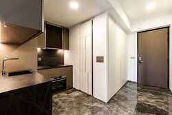 One Bernam (D2), Apartment #551167031